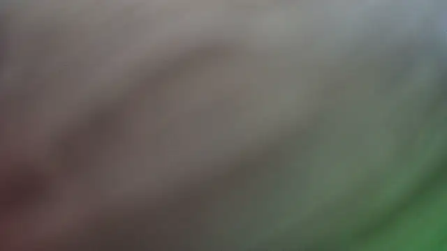 GYurmoka70 online show from 10-12-25, 01:10