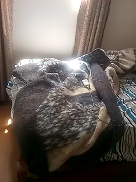 Snapshot of gianfranco1230 chatting on 09-16-25, 04:19 gianfranco1230 online show from 09-16-25, 04:19