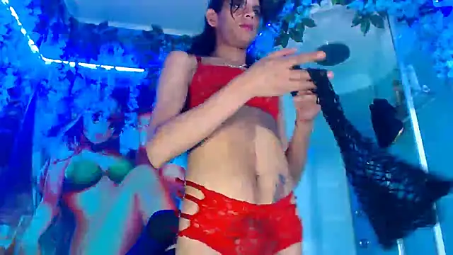 alessa brown74 online show from 02-06-25, 01:54