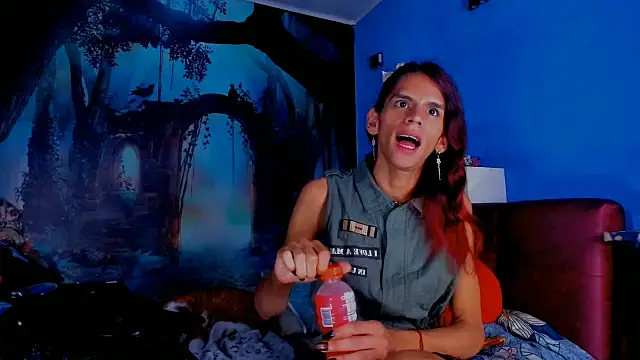 alessa brown74 online show from 04-01-26, 02:23