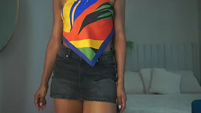 astreaharmonia online show from 09-26-25, 08:13