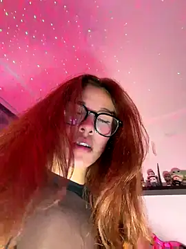 crystal bunny7 online show from 10-29-25, 01:08