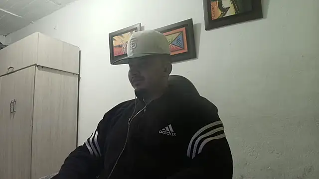 myke andrade online show from 10-10-25, 04:00