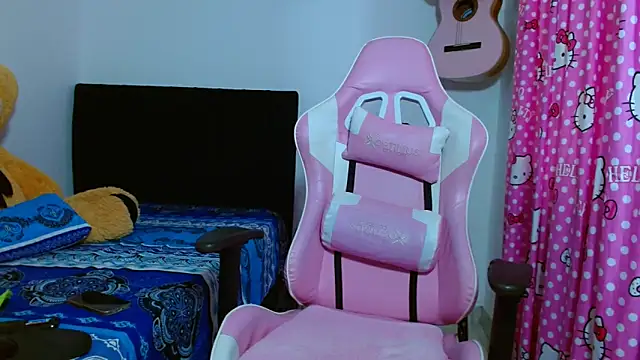 Dakota bumm online show from 02-25-26, 08:40