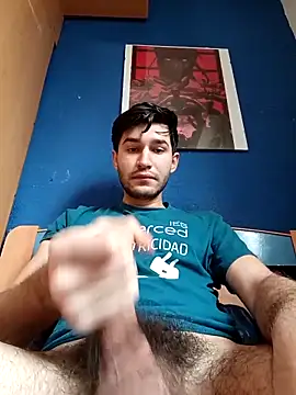 Esti02 online show from 12-21-25, 10:33