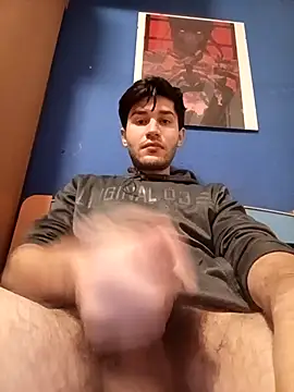 Esti02 online show from 01-14-26, 09:20