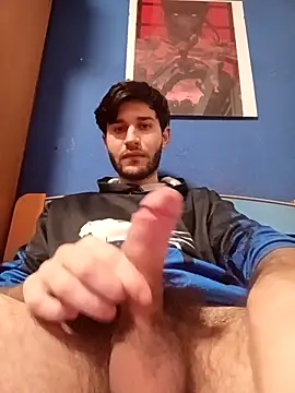 Esti02 online show from 02-04-26, 10:36