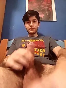 Esti02 online show from 02-16-26, 11:06