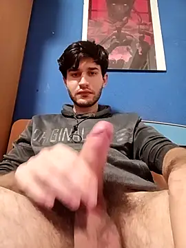 Esti02 online show from 02-19-26, 11:45