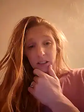 GoldenFlameGoddess online show from 02-06-25, 02:44