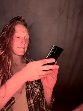 GoldenFlameGoddess online show from 11-12-25, 03:18