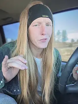 GoldenFlameGoddess online show from 11-23-25, 06:08