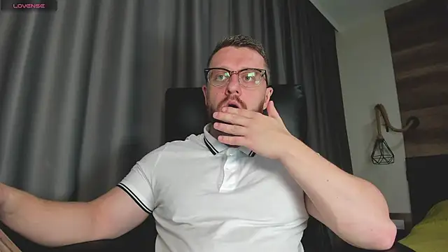 Findom guy online show from 01-05-26, 07:17