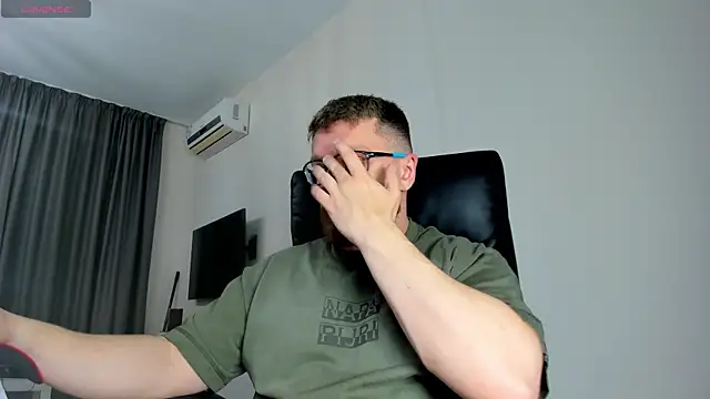 Findom guy online show from 03-20-26, 11:04