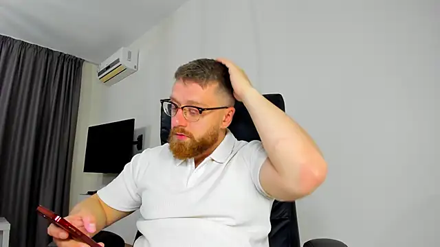 Findom guy online show from 04-15-26, 11:06