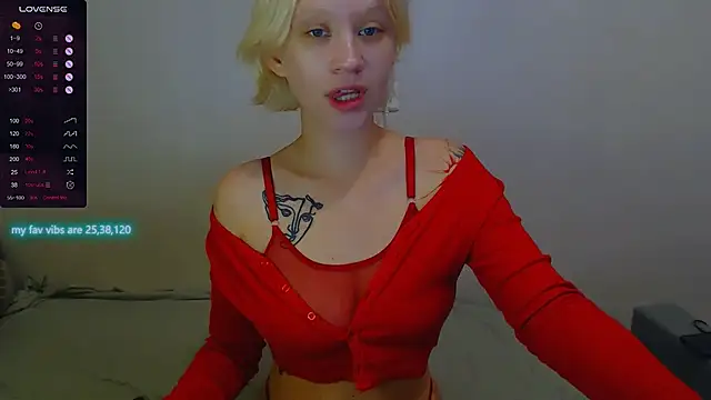 Snapshot of amelia_lye chatting on 09-19-25, 05:24 amelia lye online show from 09-19-25, 05:24