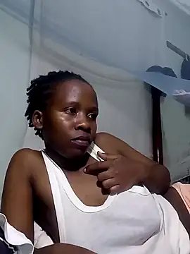 Queentesi online show from 12-18-24, 07:19