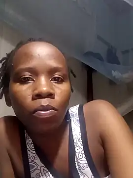 Queentesi online show from 12-20-24, 05:29