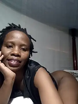 Queentesi online show from 03-18-25, 11:19