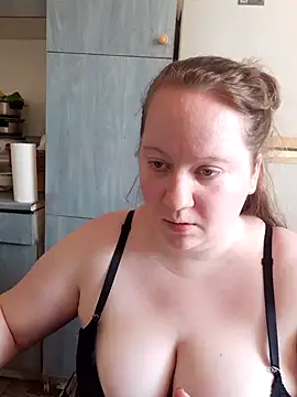 D Marinna online show from 03-17-25, 12:14