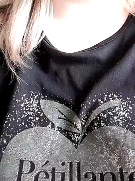 D Marinna online show from 02-22-26, 07:51