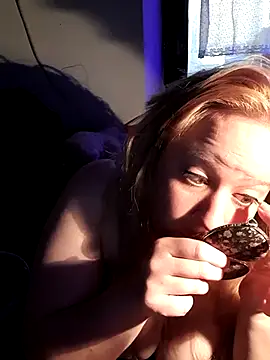 Snapshot of D_Marinna chatting on 03-09-26, 04:11 D Marinna online show from 03-09-26, 04:11