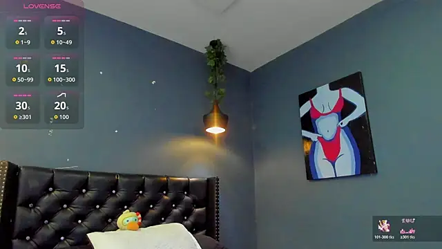 Sophiietaylor online show from 11-04-25, 11:15