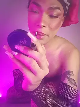 Victor-and-shelly online show from 11-30-25, 09:19