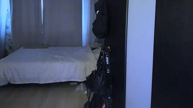 Snapshot of MiraiiTae chatting on 12-30-24, 08:54 MiraiiTae online show from 12-30-24, 08:54