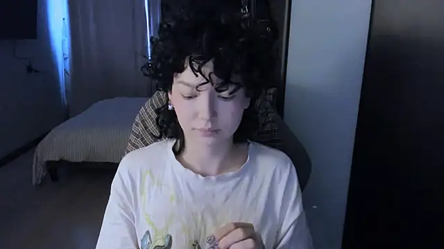 Snapshot of MiraiiTae chatting on 01-18-25, 10:49 MiraiiTae online show from 01-18-25, 10:49