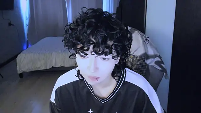 Snapshot of MiraiiTae chatting on 01-23-25, 10:01 MiraiiTae online show from 01-23-25, 10:01