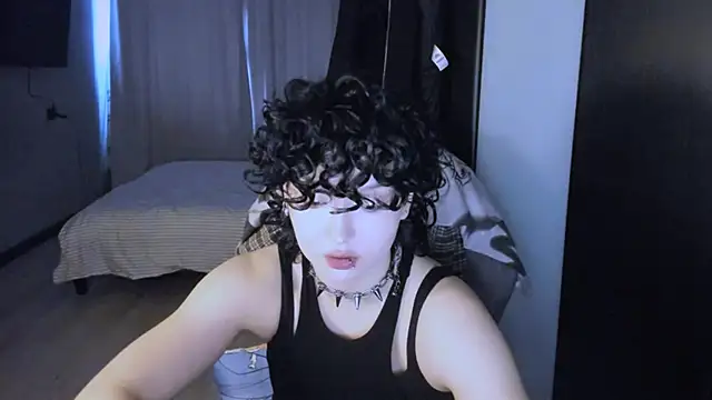 Snapshot of MiraiiTae chatting on 01-27-25, 09:55 MiraiiTae online show from 01-27-25, 09:55