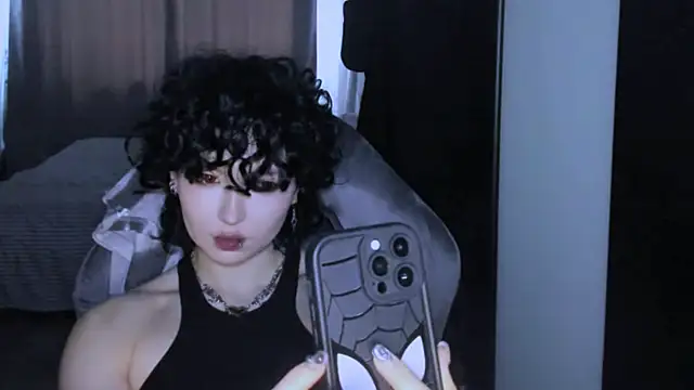 Snapshot of MiraiiTae chatting on 01-28-25, 08:57 MiraiiTae online show from 01-28-25, 08:57