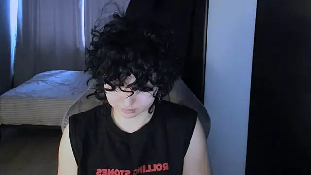 Snapshot of MiraiiTae chatting on 01-30-25, 09:57 MiraiiTae online show from 01-30-25, 09:57