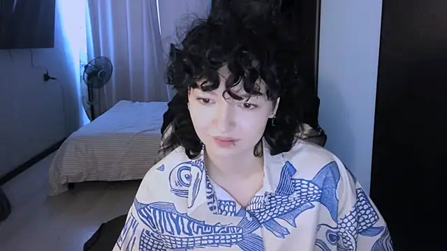 Snapshot of MiraiiTae chatting on 03-07-25, 10:02 MiraiiTae online show from 03-07-25, 10:02