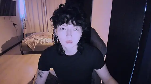 Snapshot of MiraiiTae chatting on 11-27-25, 09:55 MiraiiTae online show from 11-27-25, 09:55