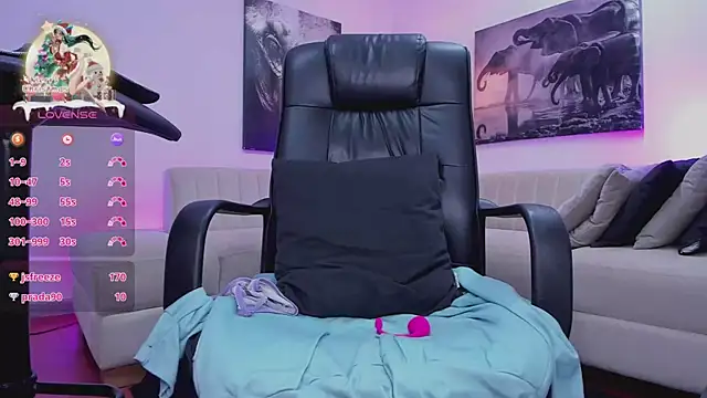 Ary 7 online show from 01-17-25, 02:39