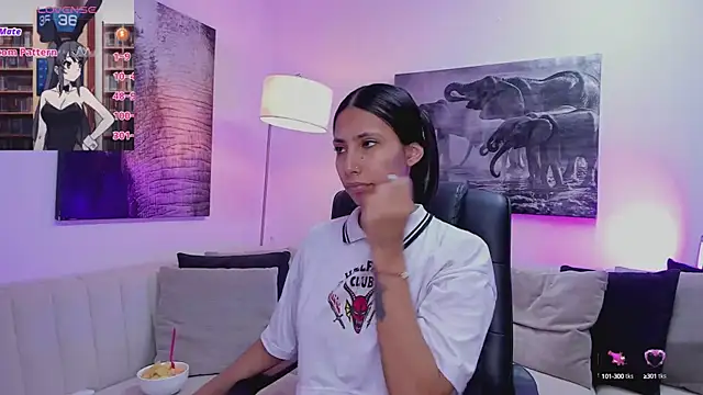 Ary 7 online show from 01-30-25, 11:33