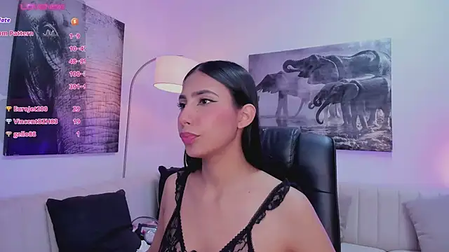 Ary 7 online show from 03-08-25, 02:40