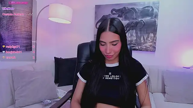 Ary 7 online show from 03-17-25, 02:45