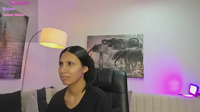 Ary 7 online show from 03-21-25, 11:44