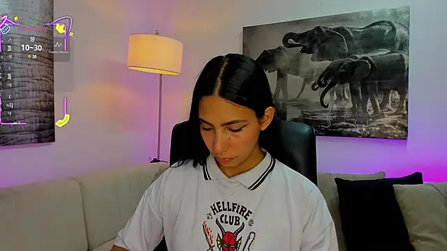 Ary 7 online show from 11-26-25, 11:33