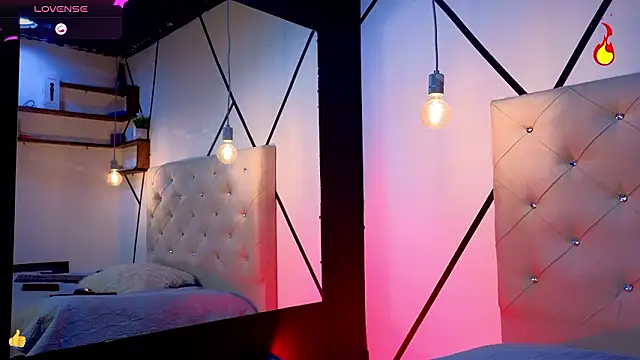 violetasimonz online show from 01-31-26, 08:07