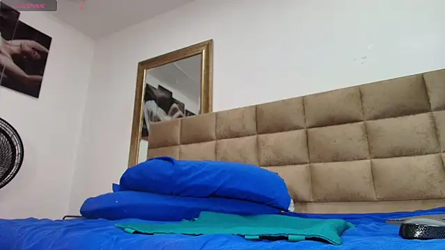  sex mia online show from 01-22-25, 07:13