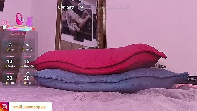  sex mia online show from 03-06-25, 10:47