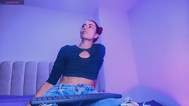  sex mia online show from 11-27-25, 07:16