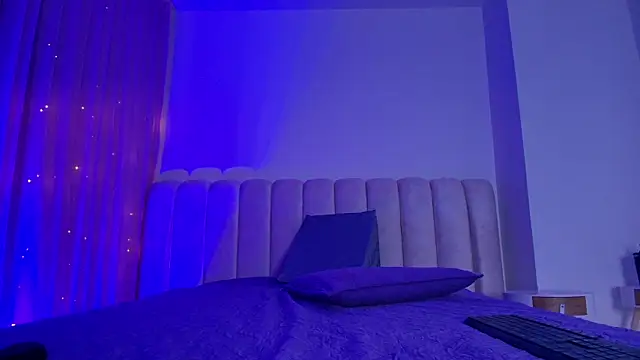 Snapshot of _sex_mia chatting on 02-02-26, 07:23 sex mia online show from 02-02-26, 07:23