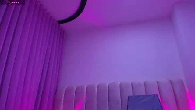 Snapshot of _sex_mia chatting on 02-04-26, 07:20 sex mia online show from 02-04-26, 07:20