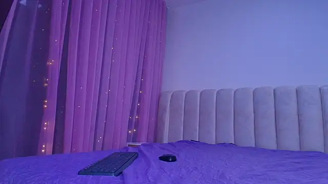 Snapshot of _sex_mia chatting on 02-07-26, 07:17 sex mia online show from 02-07-26, 07:17