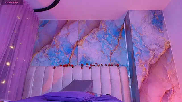 Snapshot of _sex_mia chatting on 02-13-26, 07:21 sex mia online show from 02-13-26, 07:21